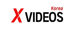 XVIDEOS
