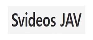 SVIDEO AV 품번 영상