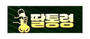 딸통령