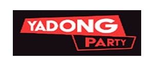 야동파티