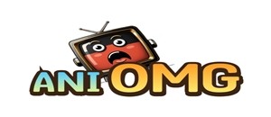 애니오엠지