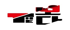 더보다