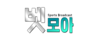벳모아