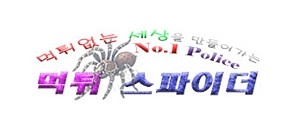 먹튀스파이더